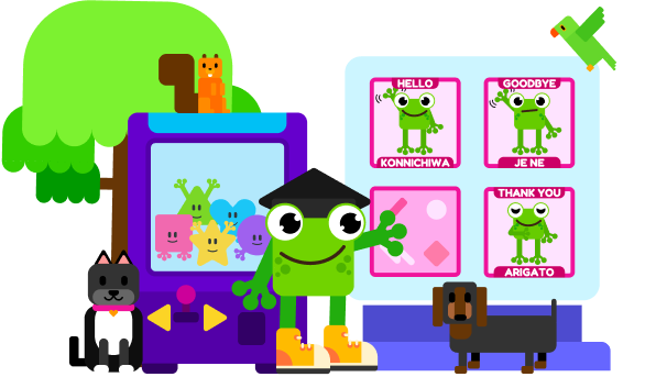 educational games (6)