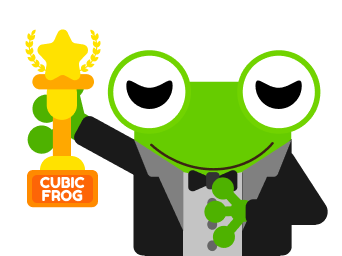 frog_trophy zoom